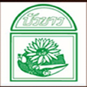 زهرة اللوتس - المعادي