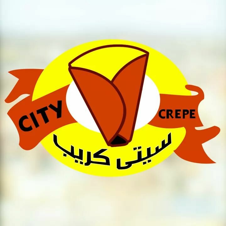 سيتي كريب - باب الشعرية