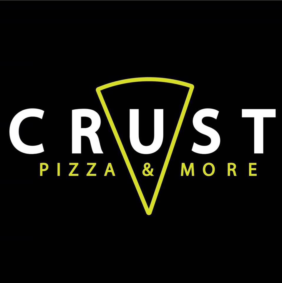 كراست بيتزا أند مور - الزمالك