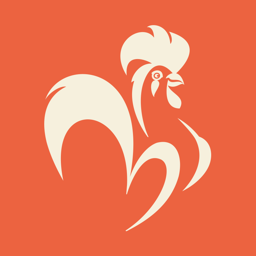 بارسيلوس مصر - التجمع الخامس