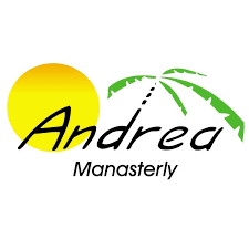 أندريا منسترلي - المعادي