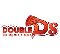 دبل ديز - مدينة نصر - الظاهري