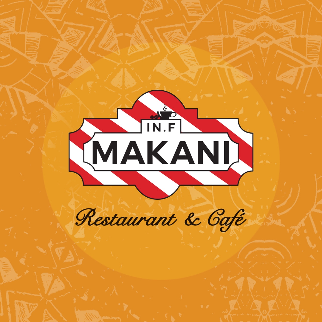 مكاني - مصر  - مصر الجديدة