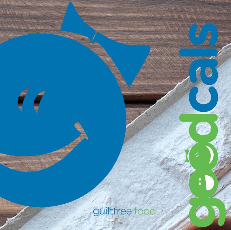 جود كالز - الزمالك