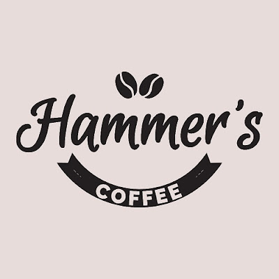 هامرز كوفي - مدينتى