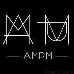 ايه ام بى ام - الزمالك