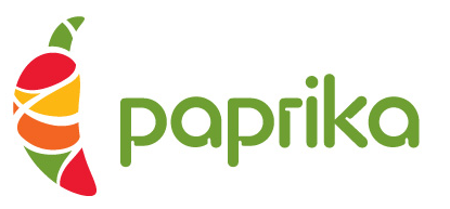 بابريكا - الهرم