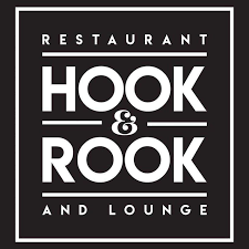 هوك و روك - مول ذا كيو