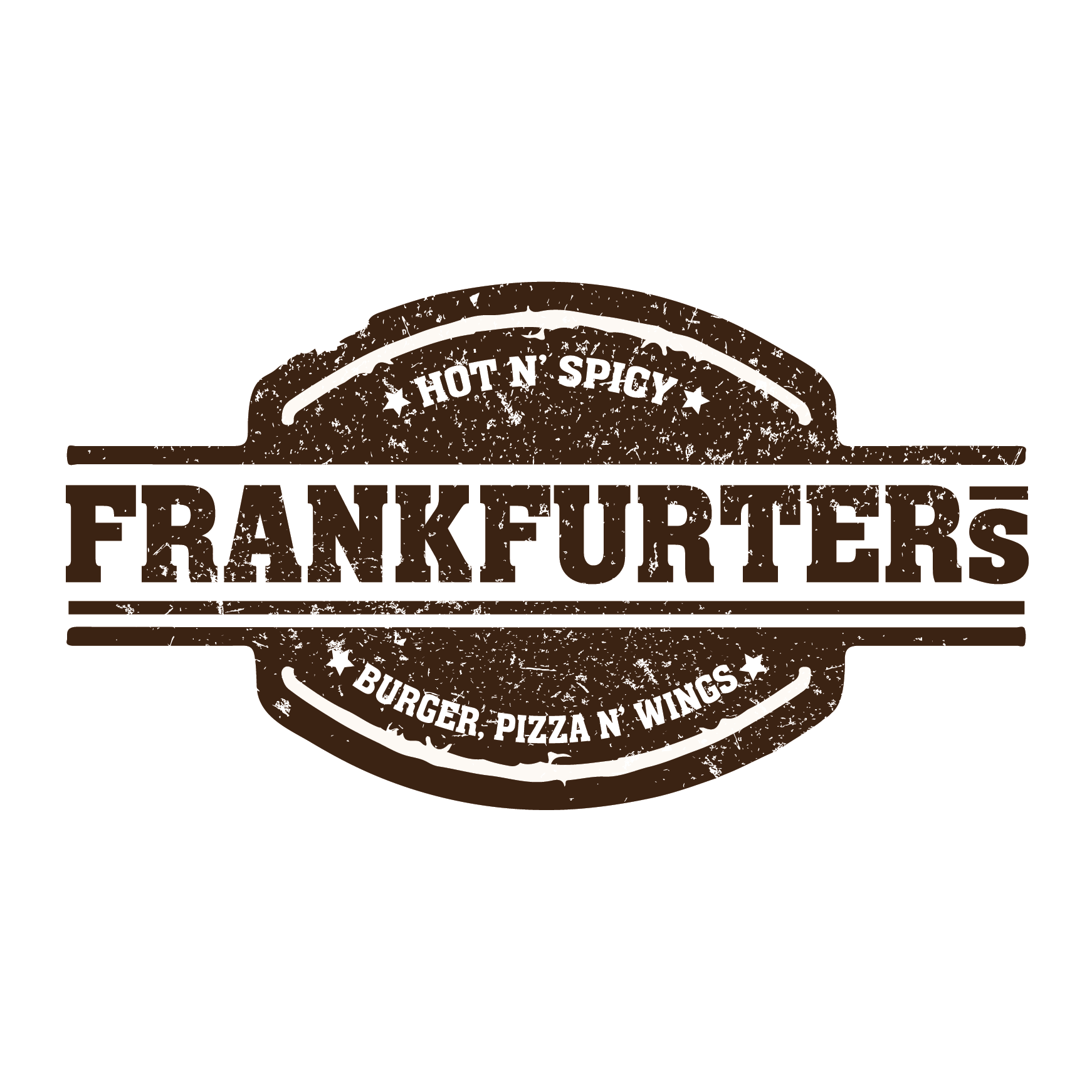 فرانكفورترز - مصر الجديدة