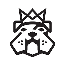 بول دوج برجر - ارابيلا بلازا