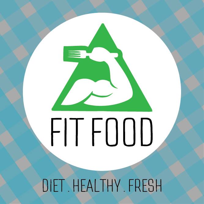 فيت فود - القاهرة الجديدة