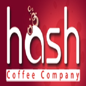 هاش - المعادي