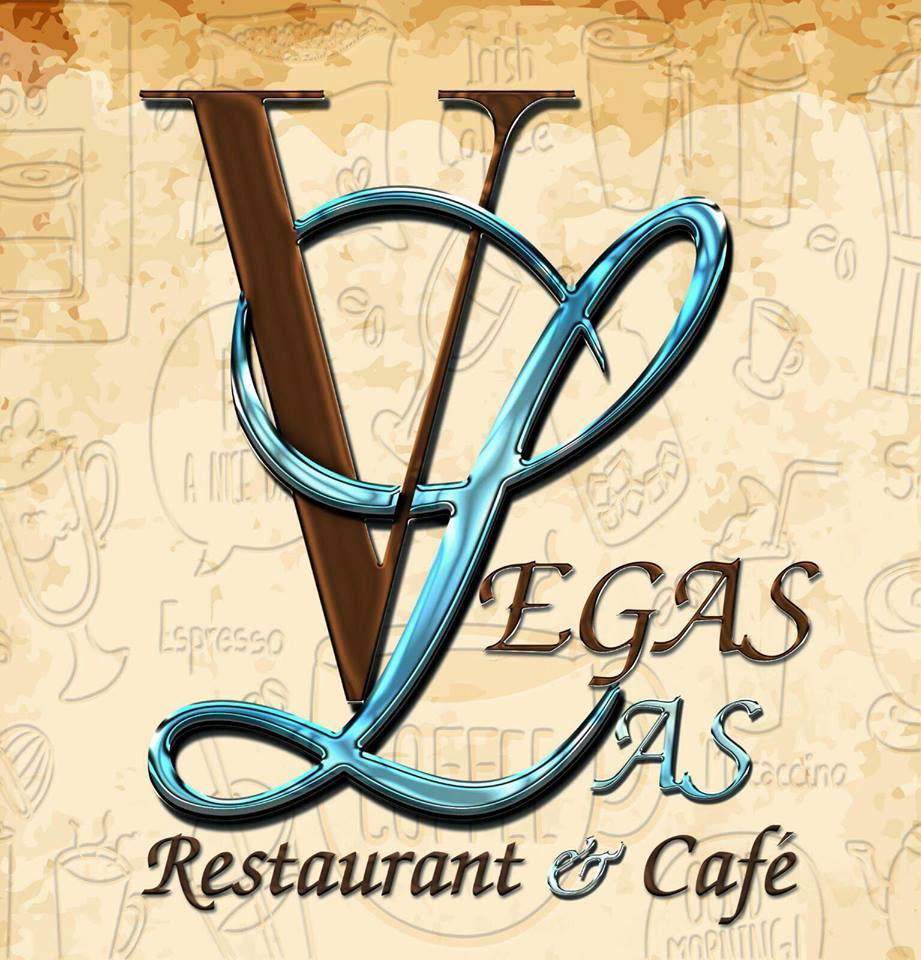 لاس فيجاس - دمنهور