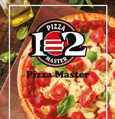 بيتزا ماستر  - مدينة نصر