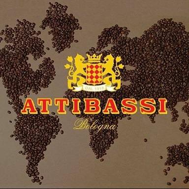 اتيباسي  - سيتي ستارز مول