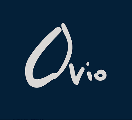 اوفيو  - مول وايت باي ذا ووتر واي