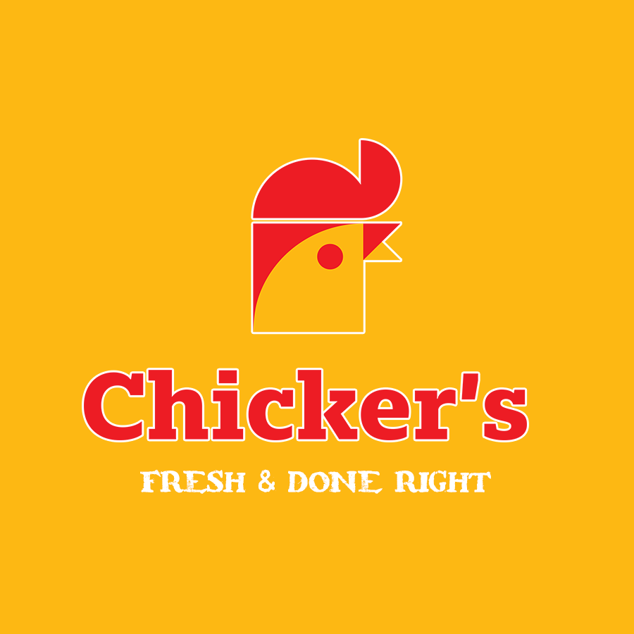 تشيكرز  - كفر الشيخ