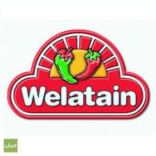 ولعتين - طنطا