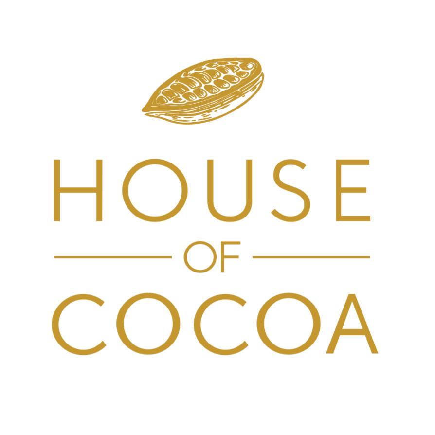 هاوس اوف كوكا - مصر الجديدة