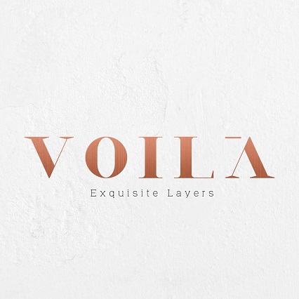 فويلا  - مدينة نصر