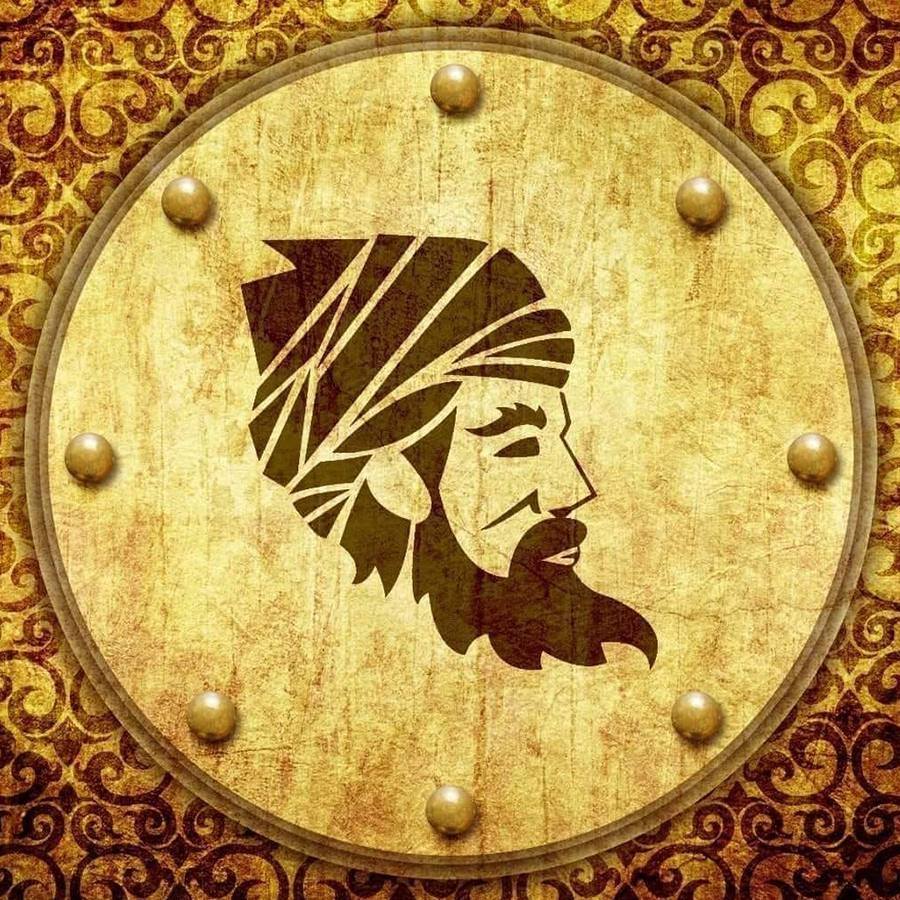 مطعم القيشاوي - التجمع الخامس