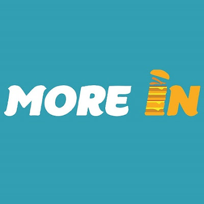 مور ان - مول دريم 2