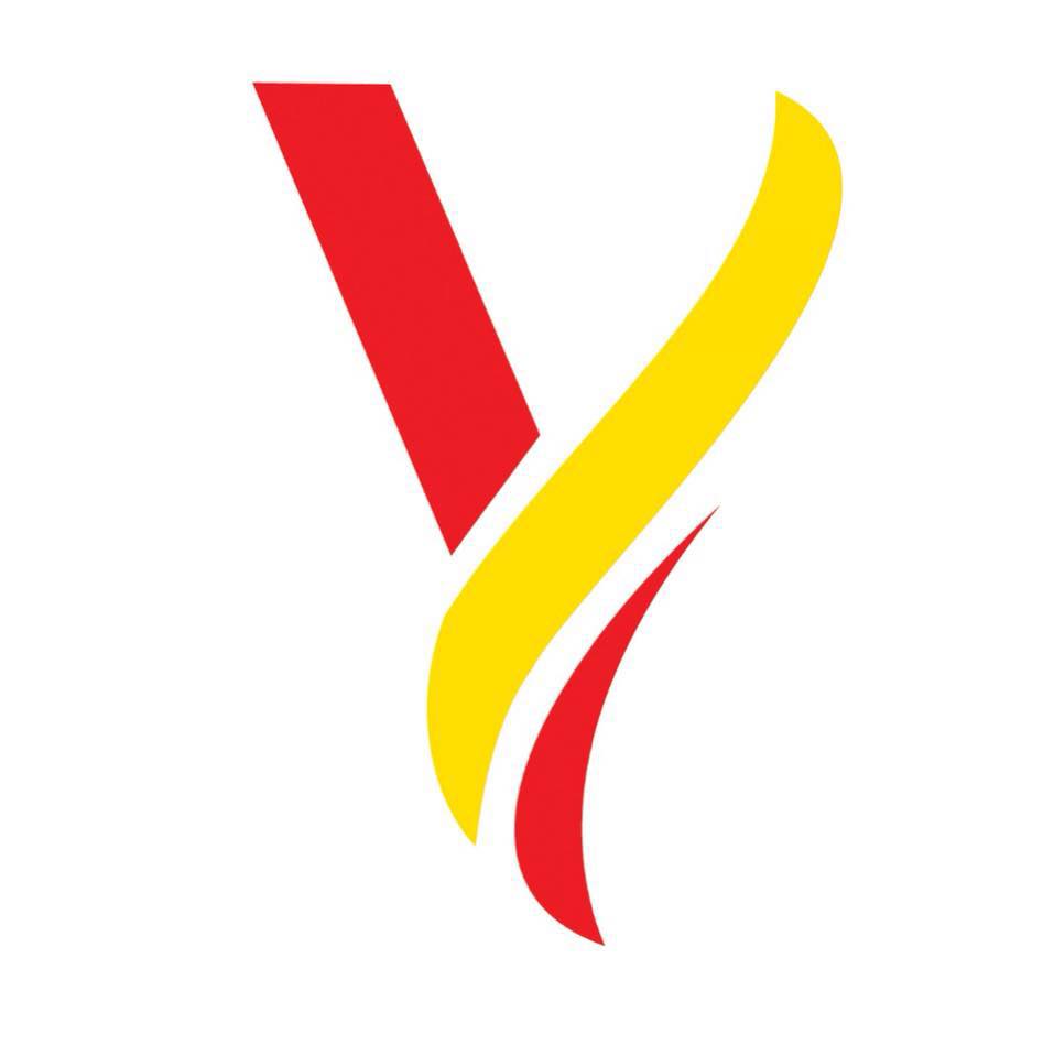 يمكس  - الرحاب