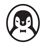 فور وينترز - كايرو فيسيتفال سيتي مول