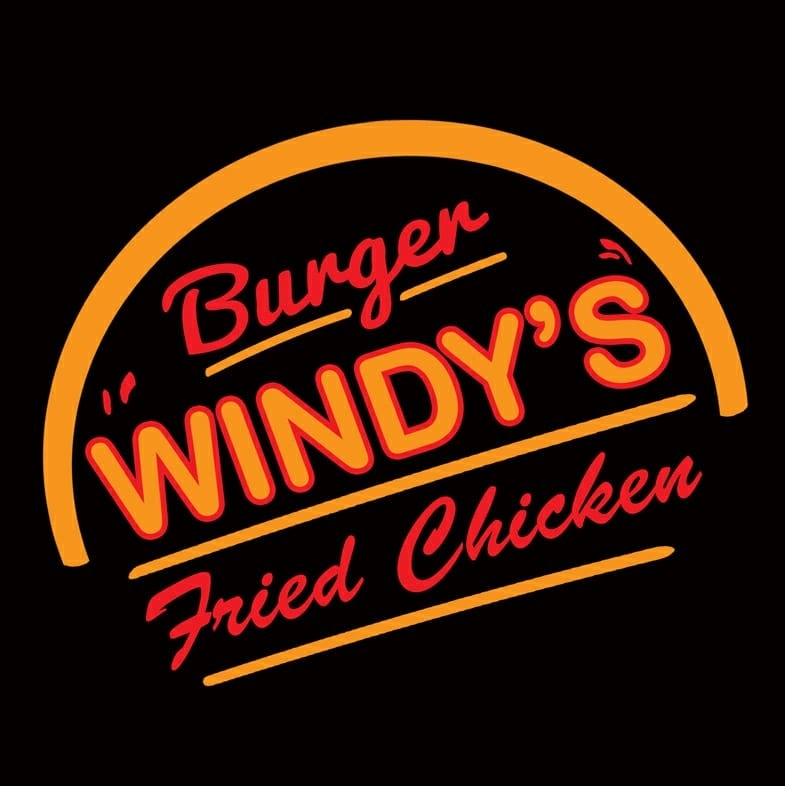 برجر وينديز فرايد تشيكن - مدينة نصر