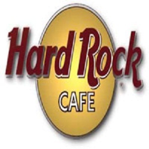 هارد روك - خليج نبق