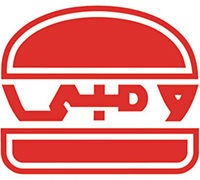 ومبي - مدينة نصر