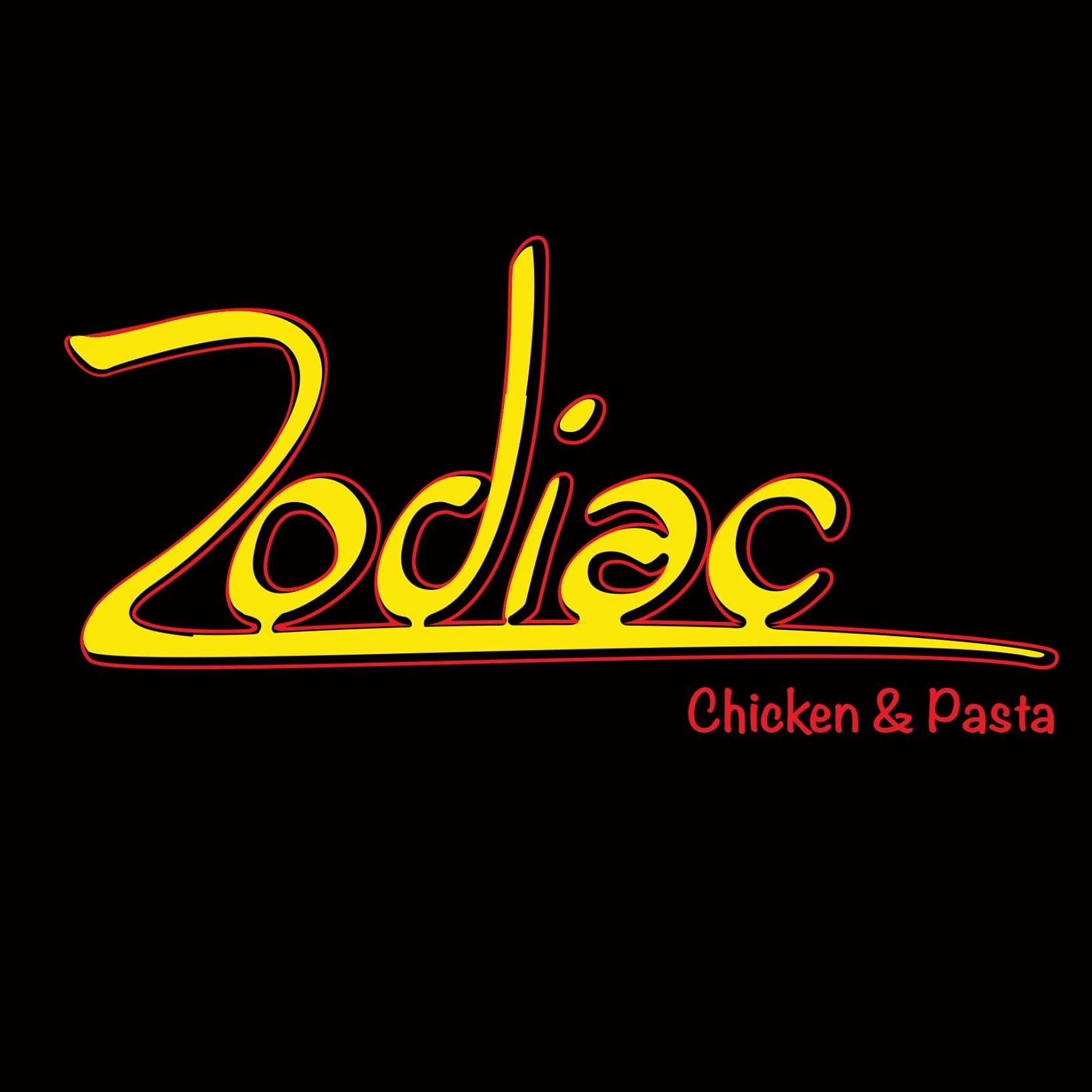 زوديك  - ديدي مول