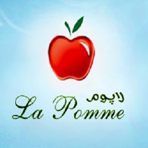 حلواني لابوم - مدينة نصر