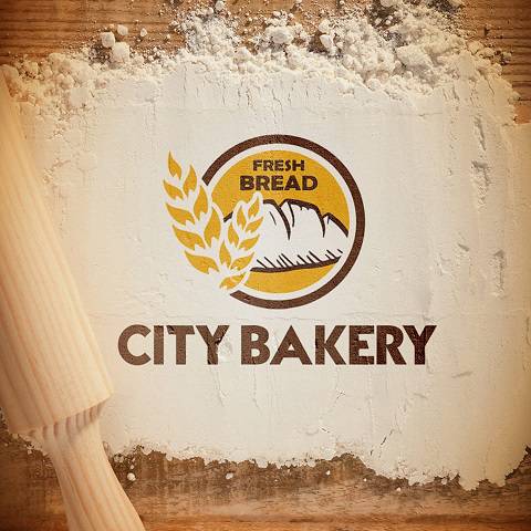 سيتي بيكري - مدينتى