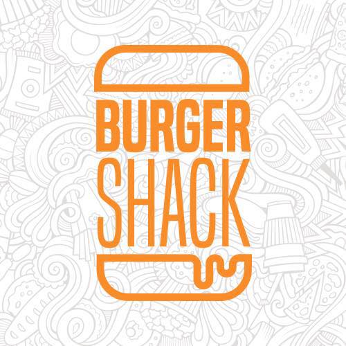 برجر شاك - سكاي مول