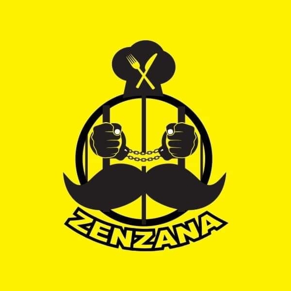 زنزانة - عين شمس الغربية