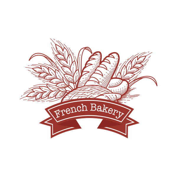 فرينش بيكرى - تيفولى بلازا