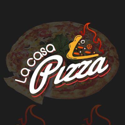 لاكازا بيتزا - مدينتى