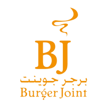 برجر جوينت - المقطم