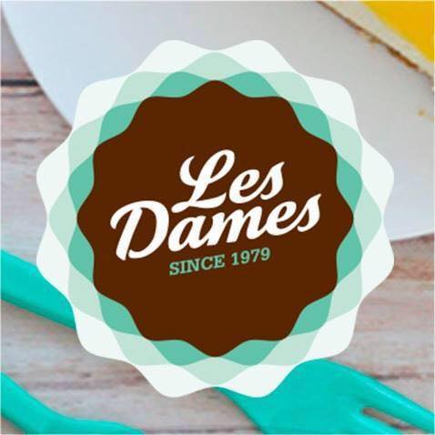 ليدام  - داون تاون مول