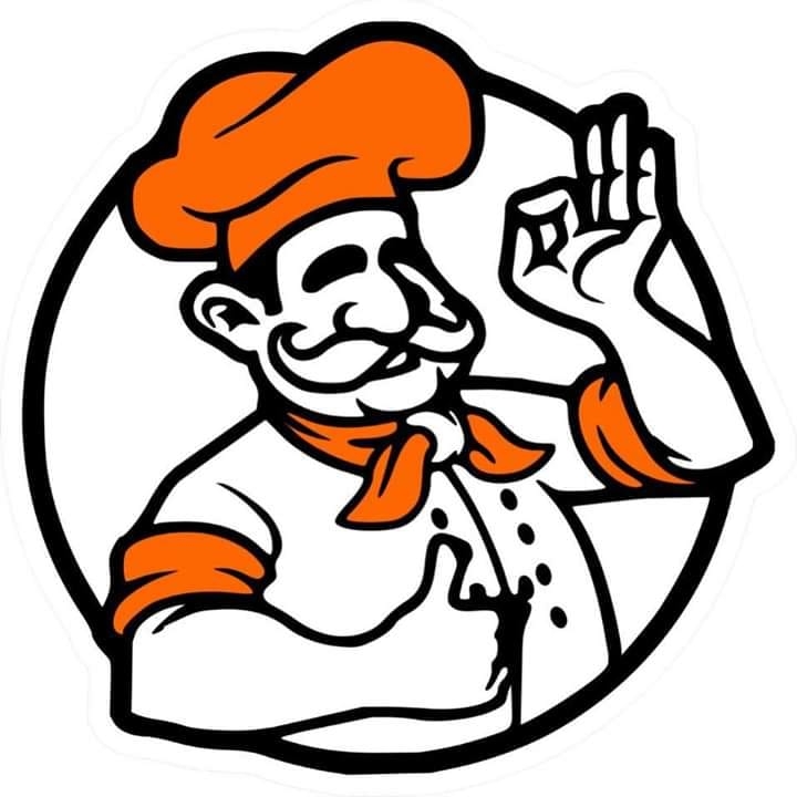 خلطبيطة - الزقازيق - فلل الجامعه