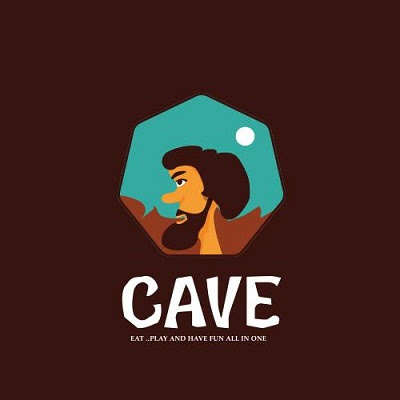 كيف  - مدينتى