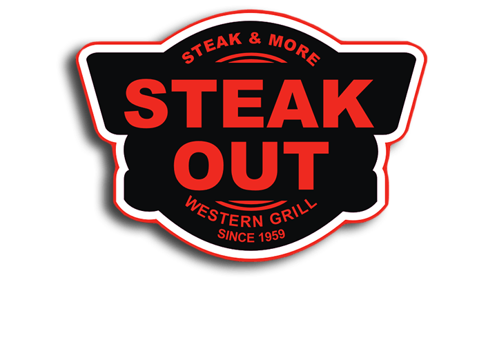 ستيك أوت - مصر الجديدة