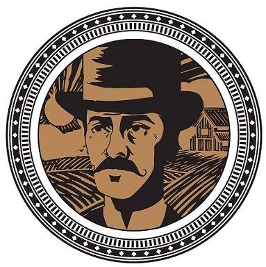 فاسكو - بوينت 90 مول