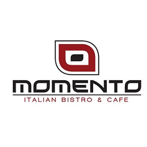 مومنتو - زفتى