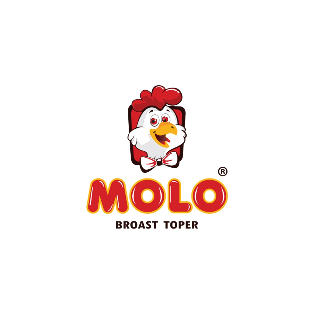 مولو بروست - كفر الزيات