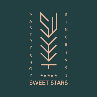 سويت ستارز - المقطم