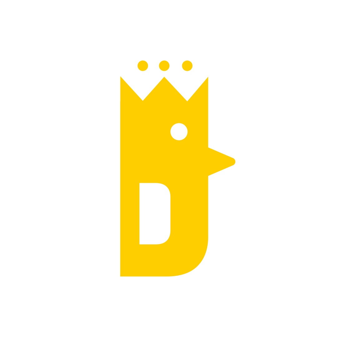 دوكن تشكن - الزقازيق