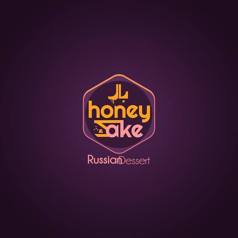 بالهانى كيك - الفيوم