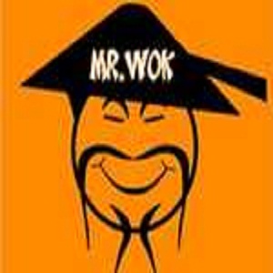 مستر ووك - مدينة نصر